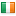 mylocalnews.ie server is located in Ireland